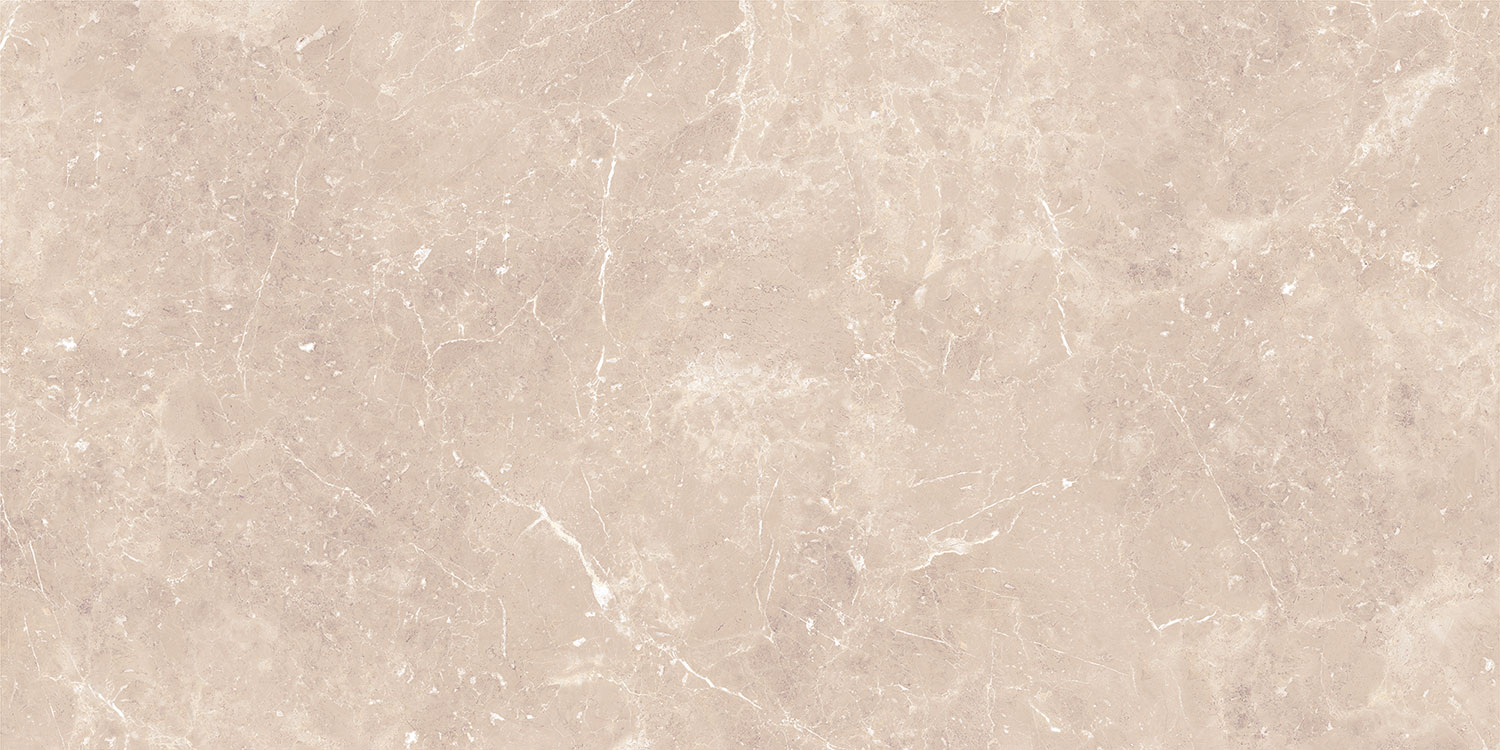 Elton Beige