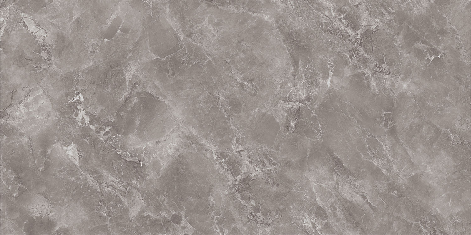 Fawn Grey
