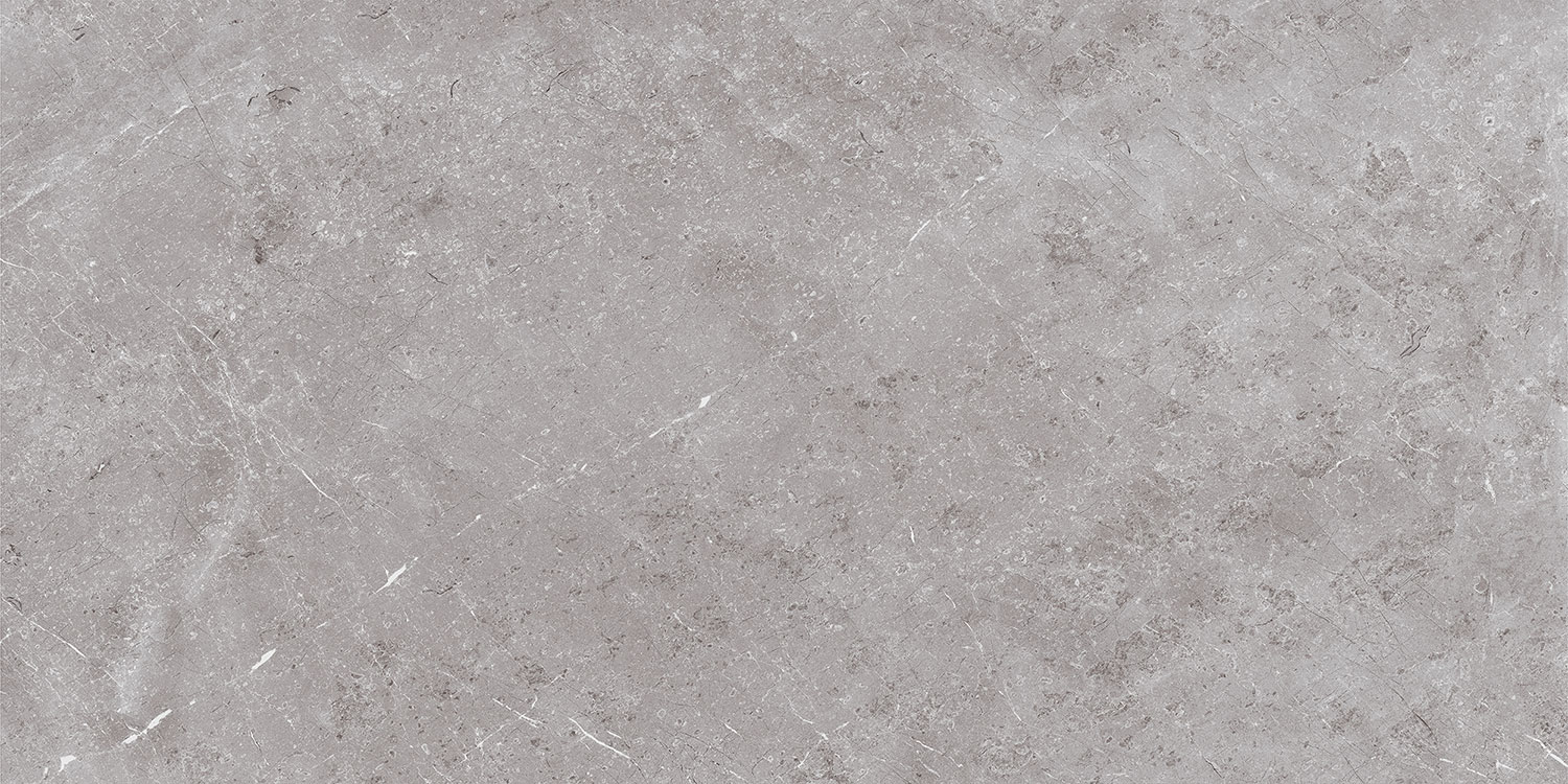 Gozzio Grey