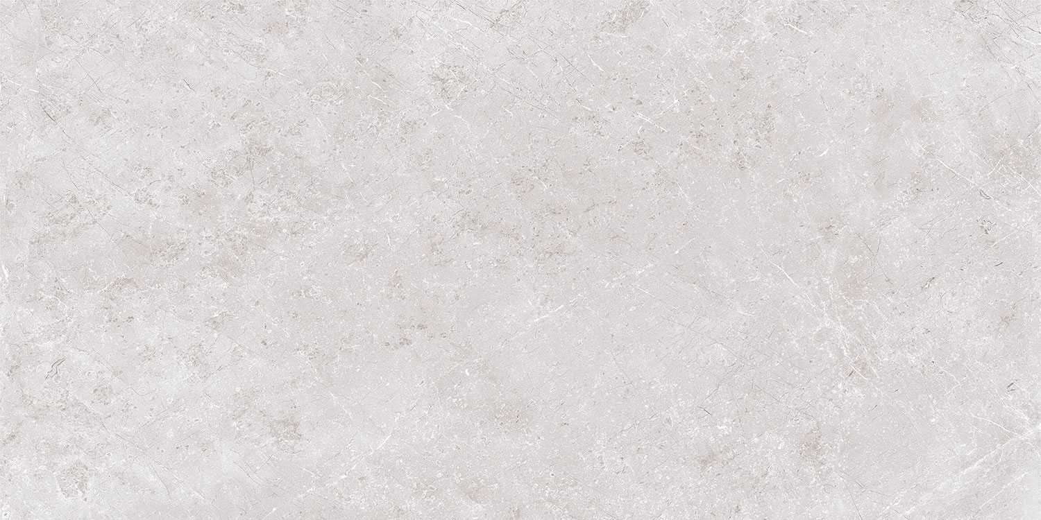 Gozzio Silver