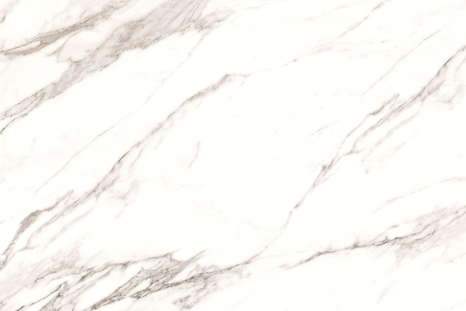 Calcutta White
