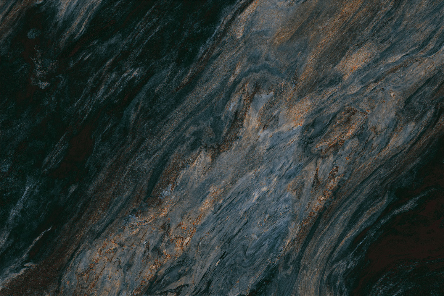 Aquamarina