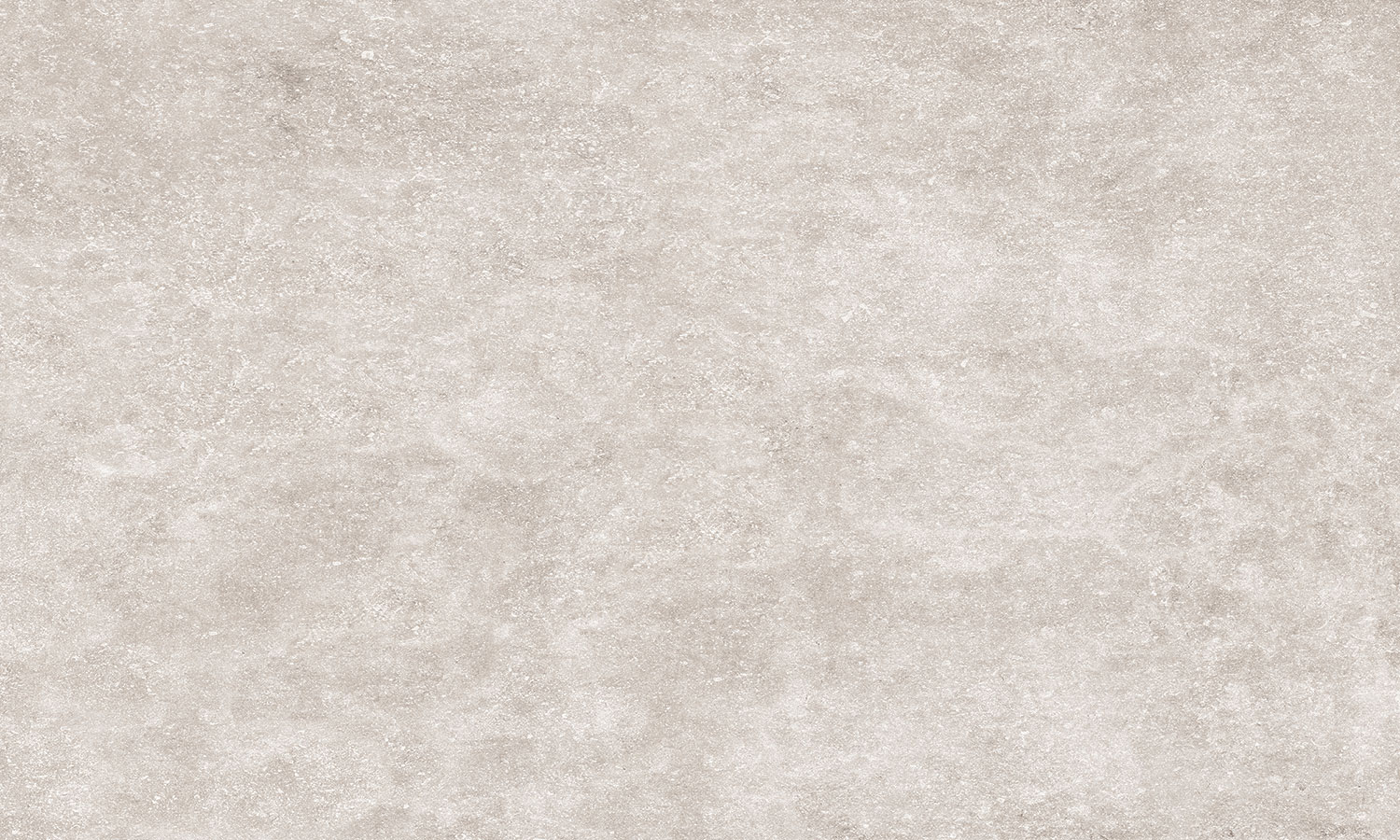 Moonstone Grey