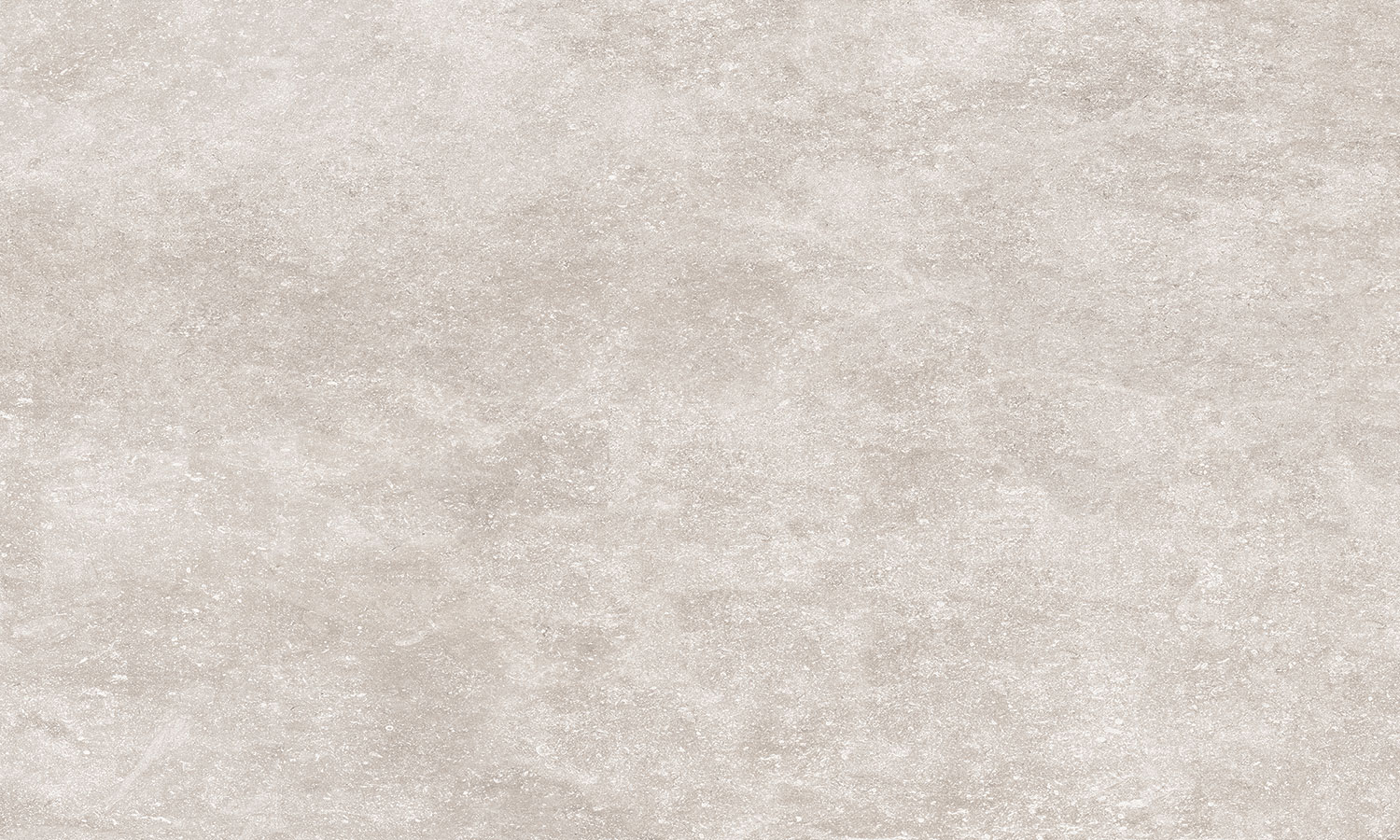 Moonstone Grey