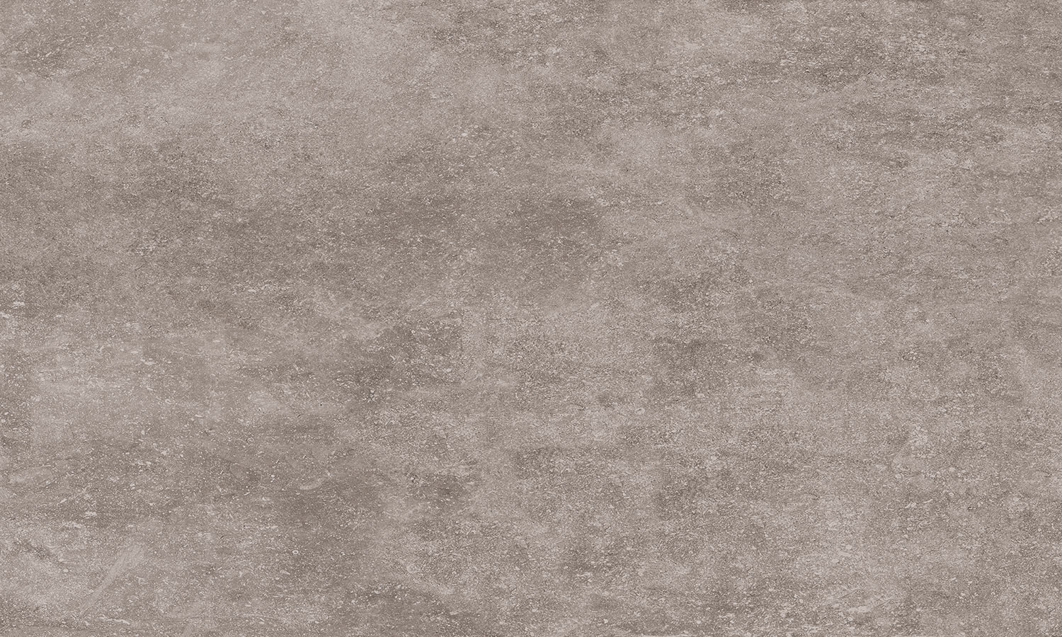 Moonstone Gris