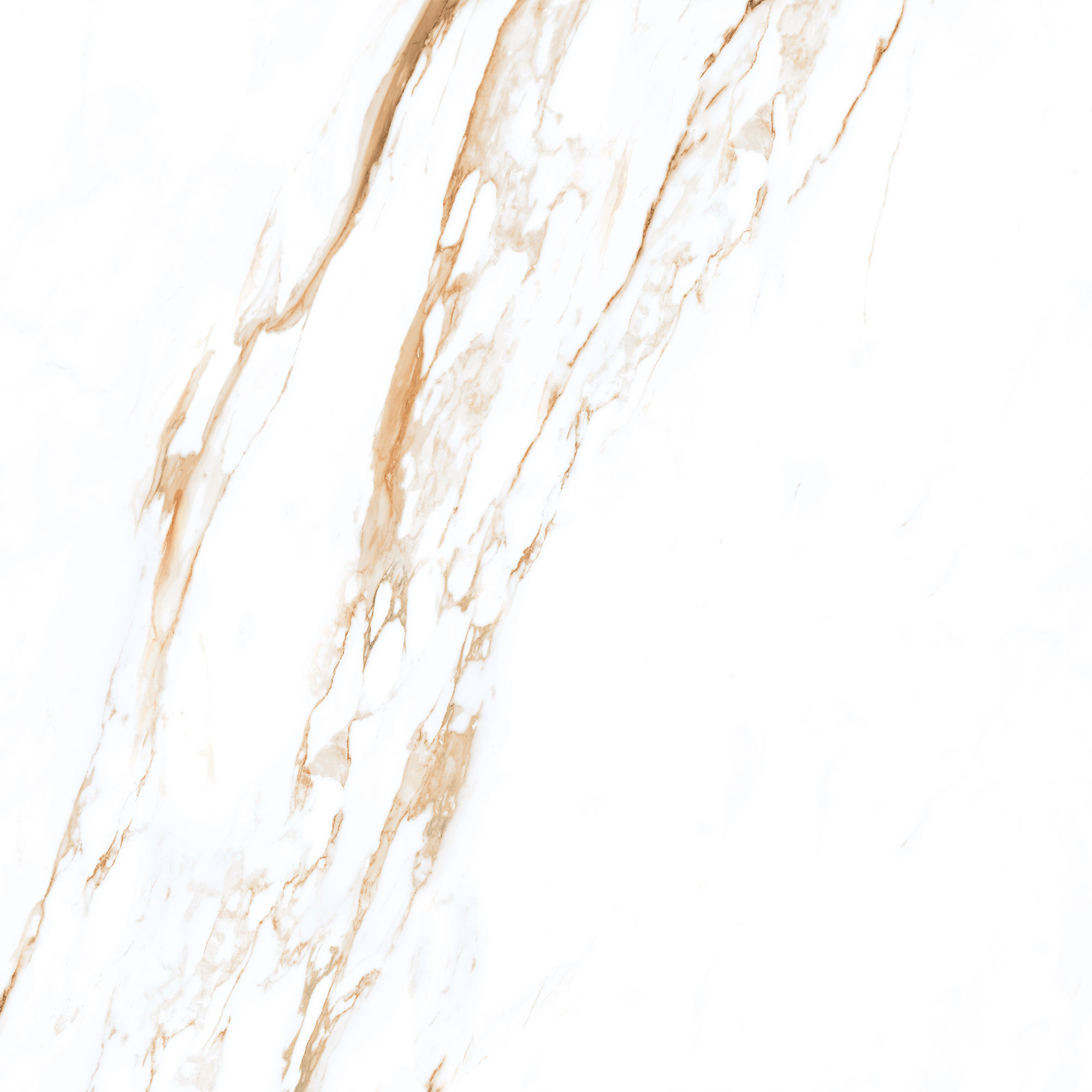 Carrara Golden
