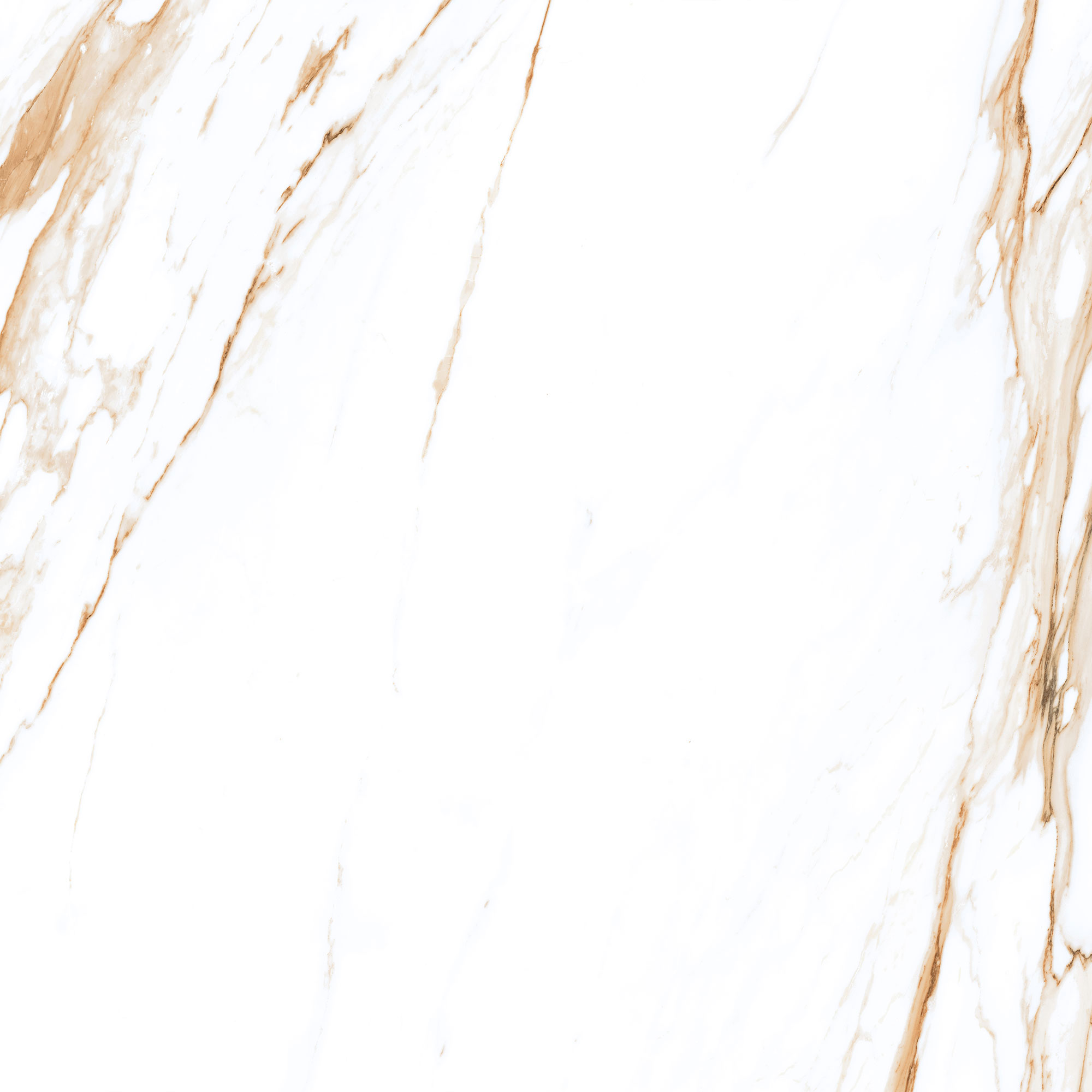 Carrara Golden