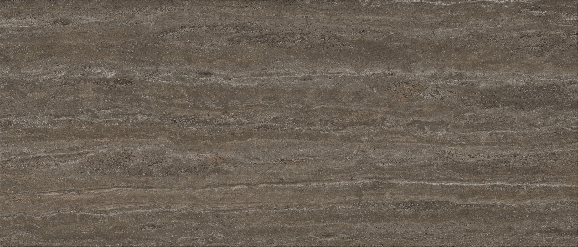 Travos Ebony