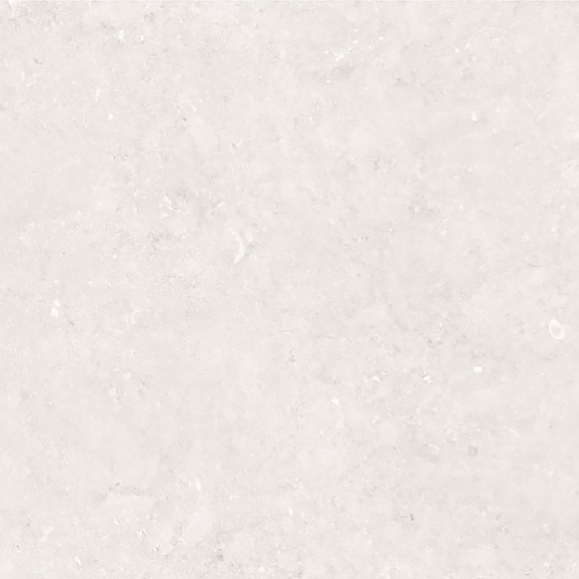 Antico Grey