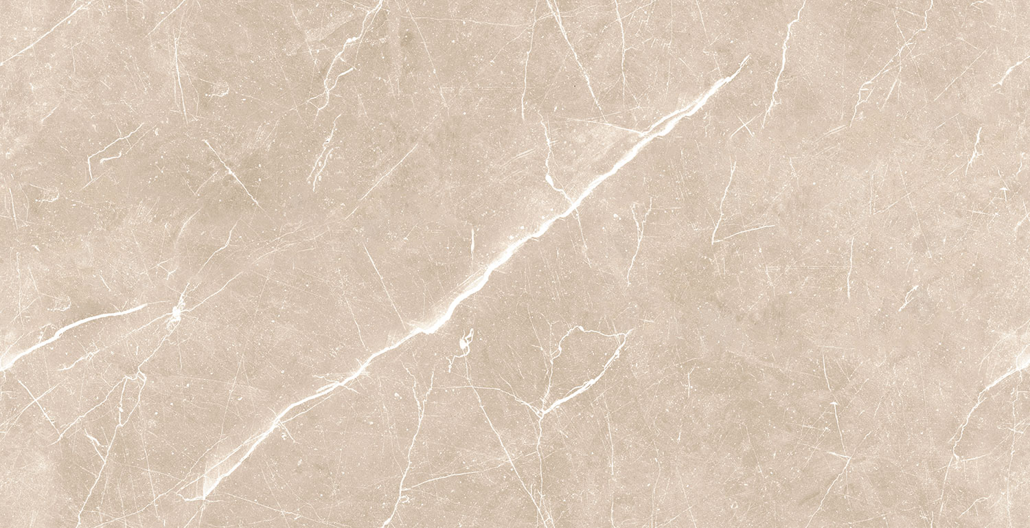 Artigano Crema