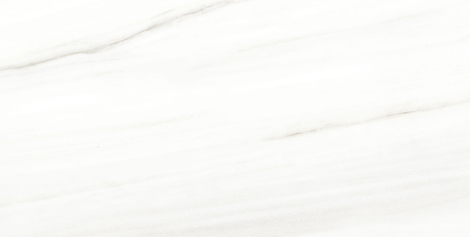Bianco Lasa