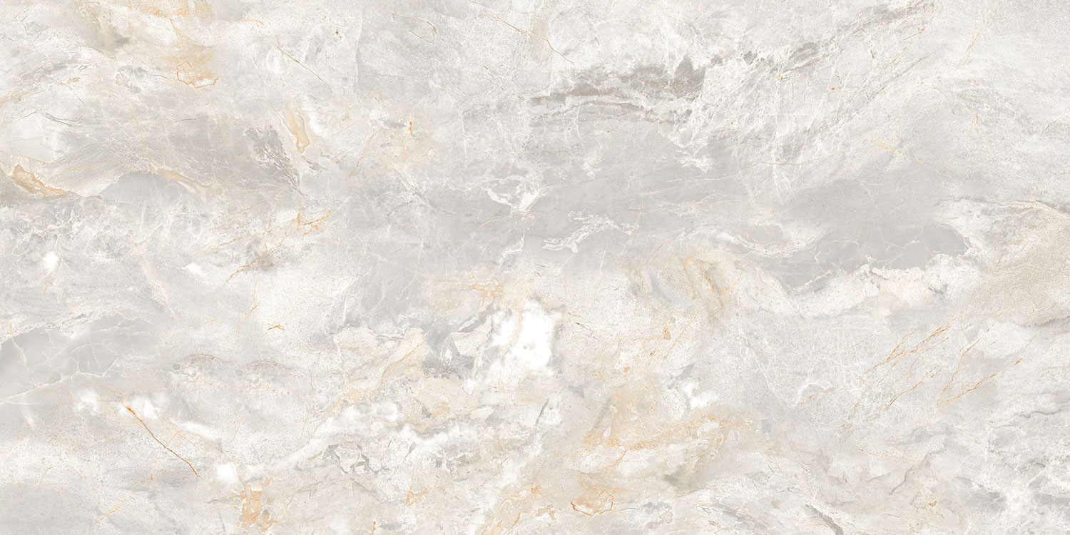 Bolvia Grey Carving
