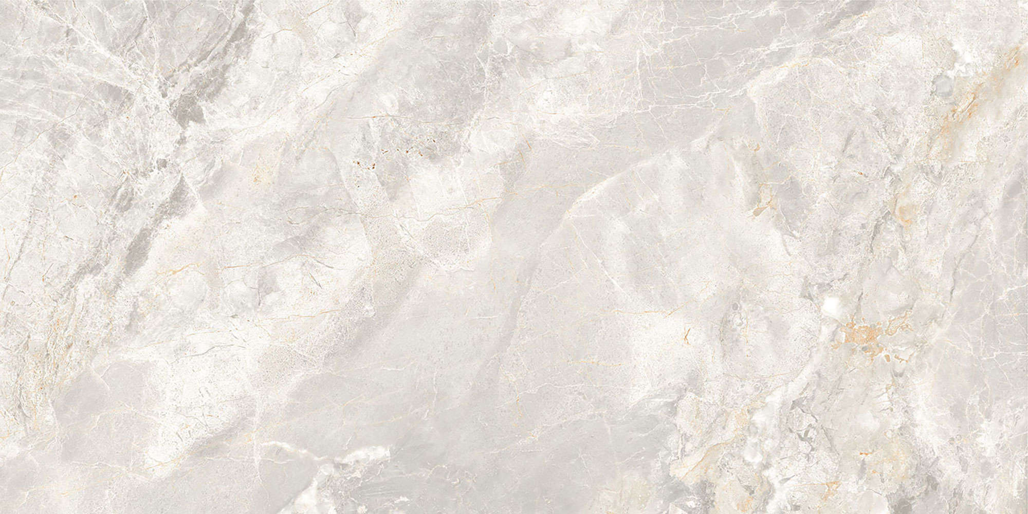 Bolvia Grey Quad