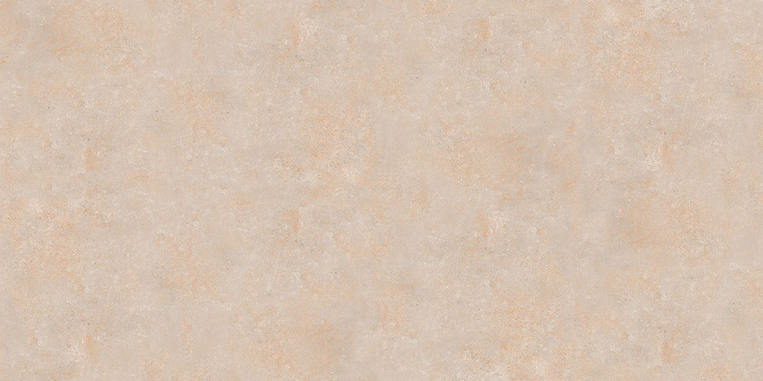 Calmo Beige