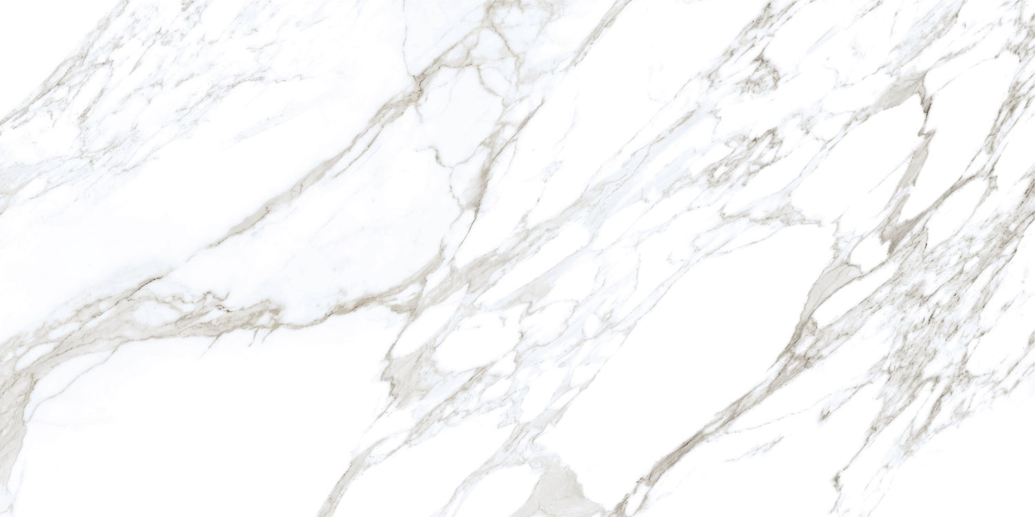 Carrara Luxe