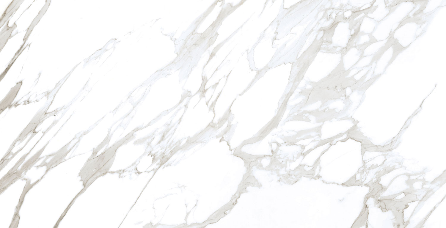 Carrara Luxe Carving