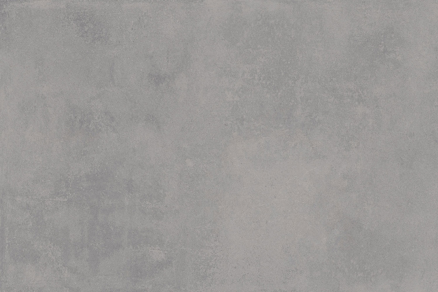 Cinza Cement