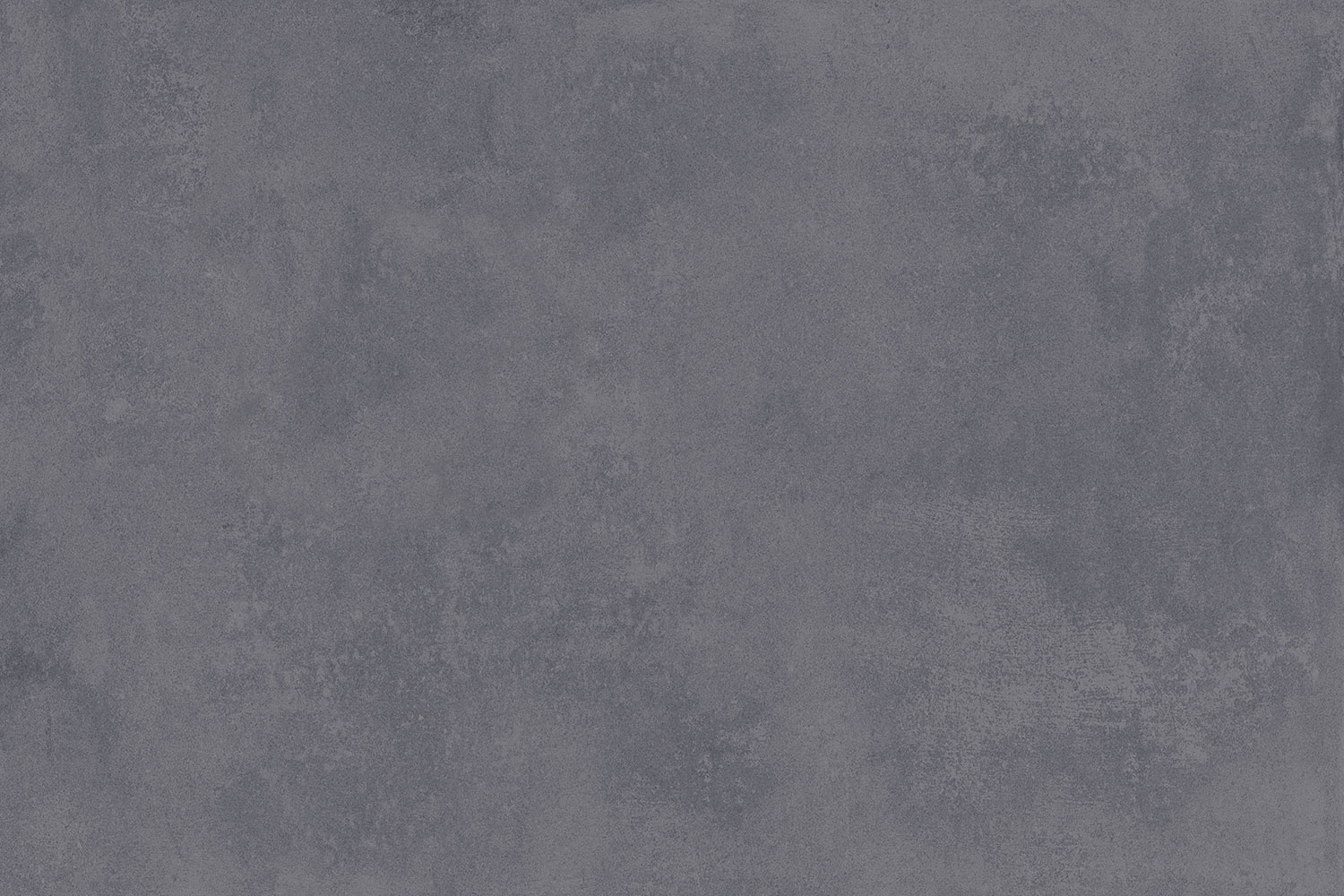 Cinza Gris
