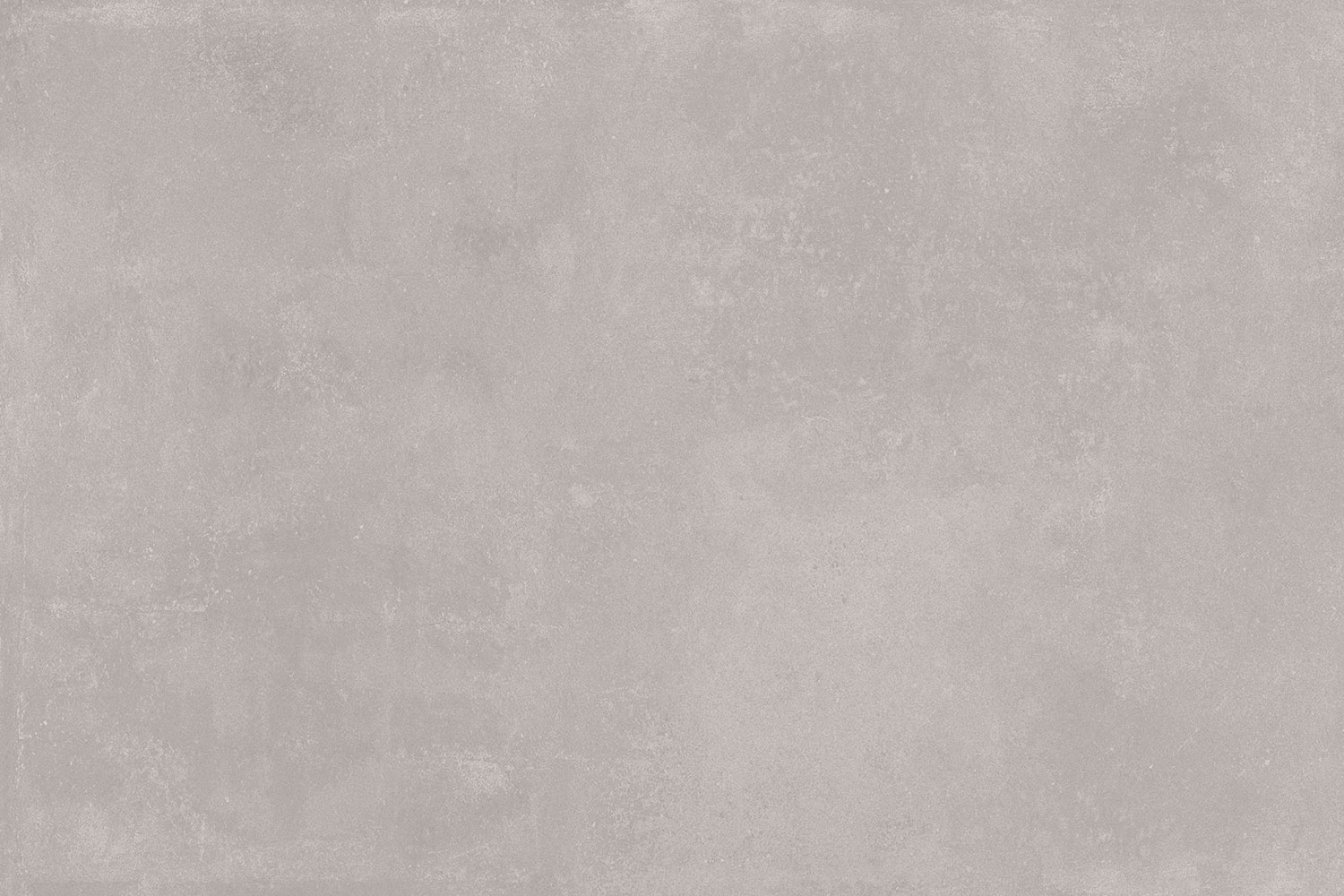 Cinza Taupe