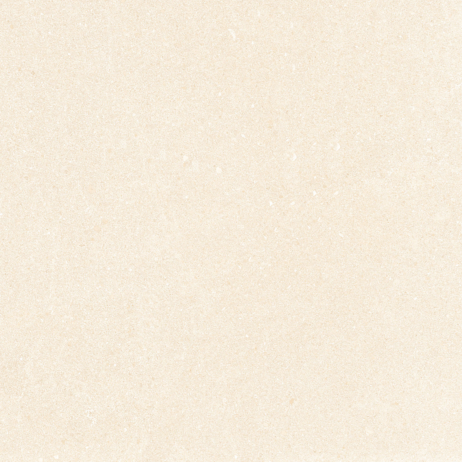 Cliff Stone Beige