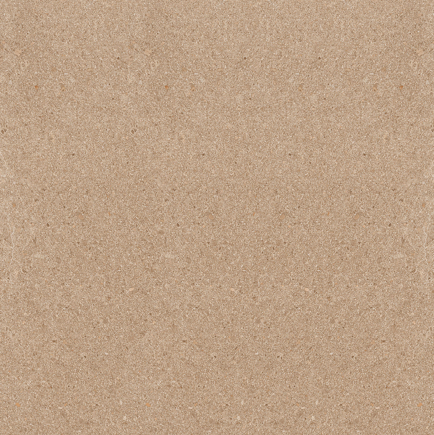 Cliff Stone Ocre