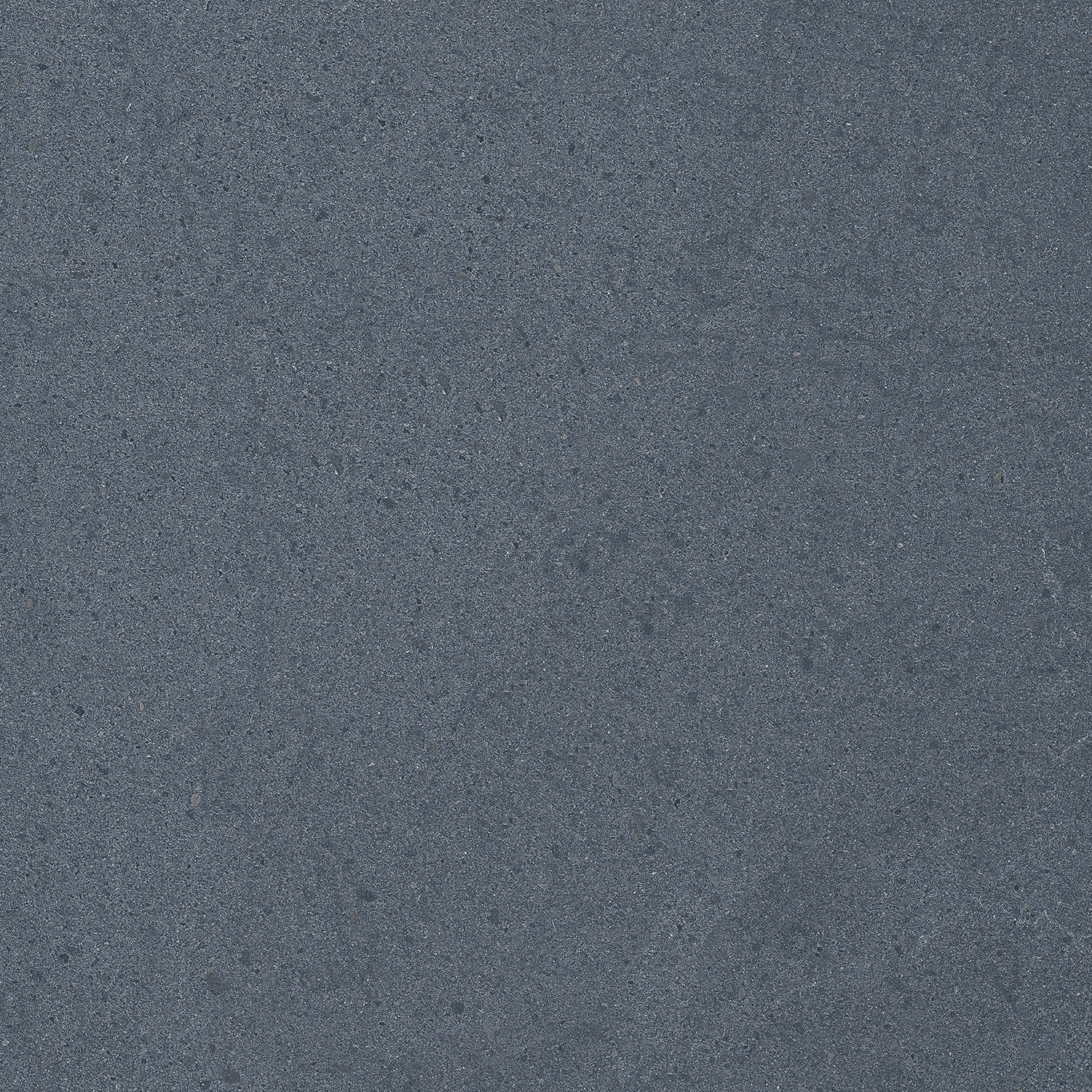 Cliffton Gris