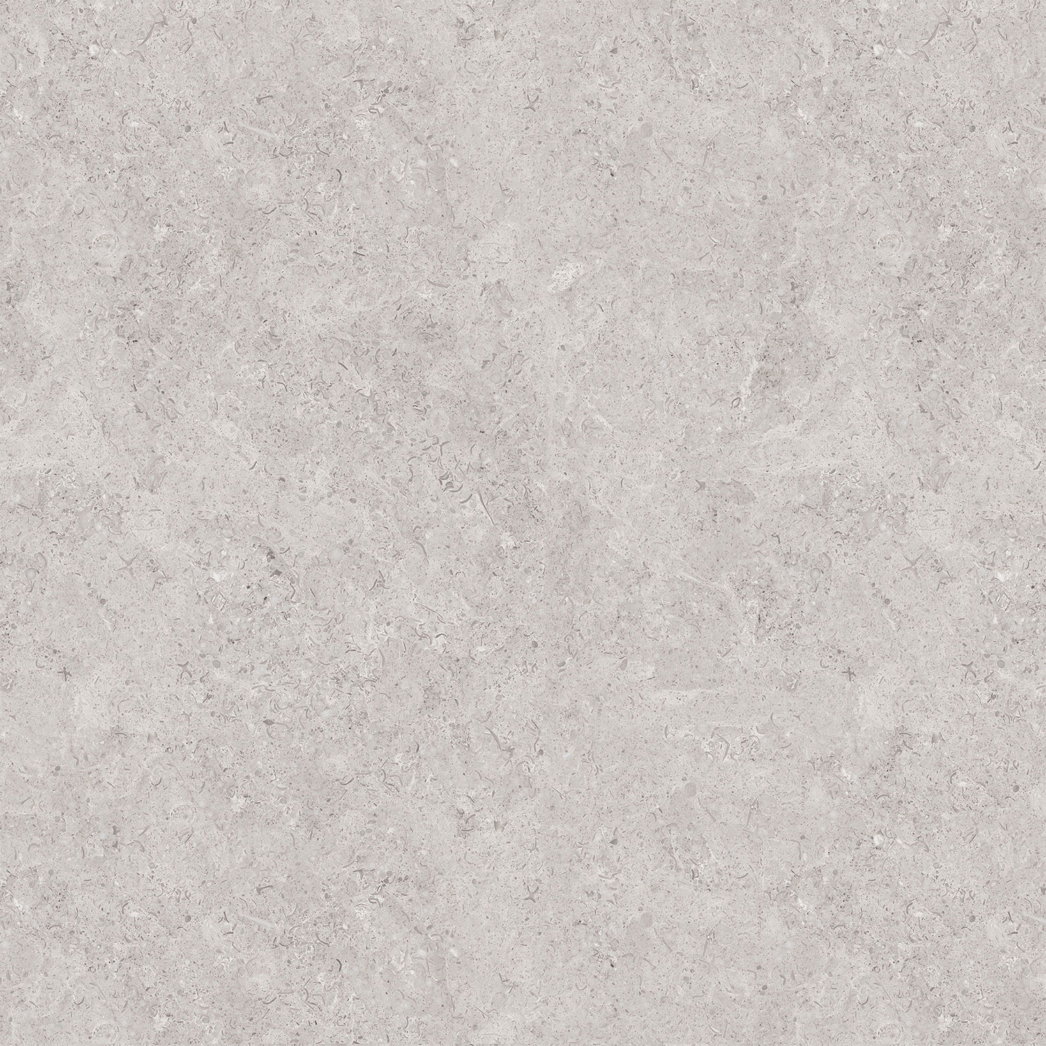 Croatia Grey