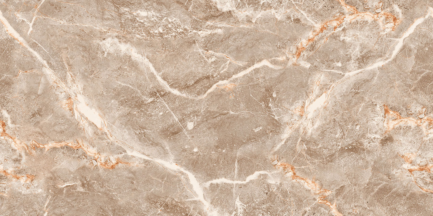Dorato Beige