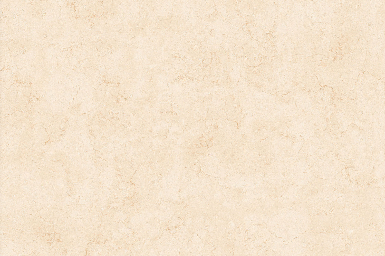 Elegant Beige(M-Tech)