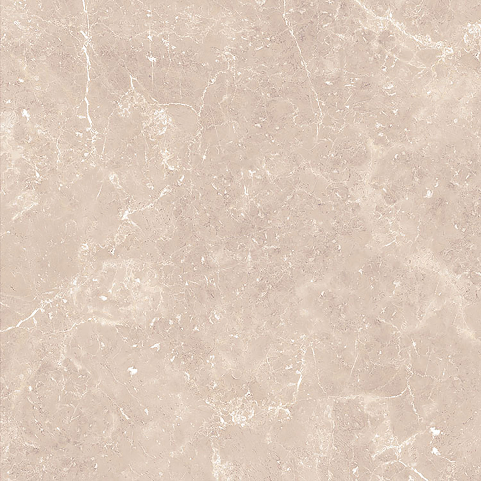 Elton Beige