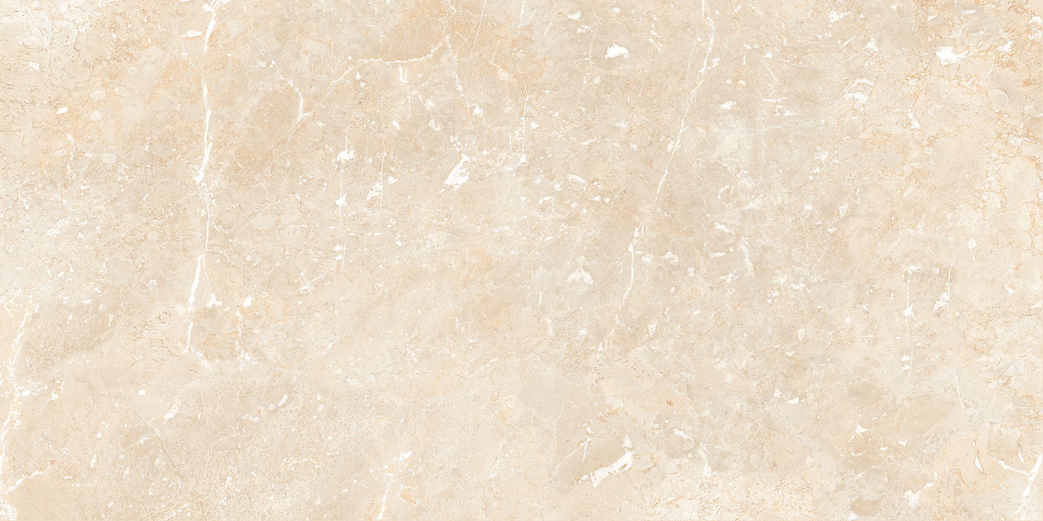 Elton Beige Carving