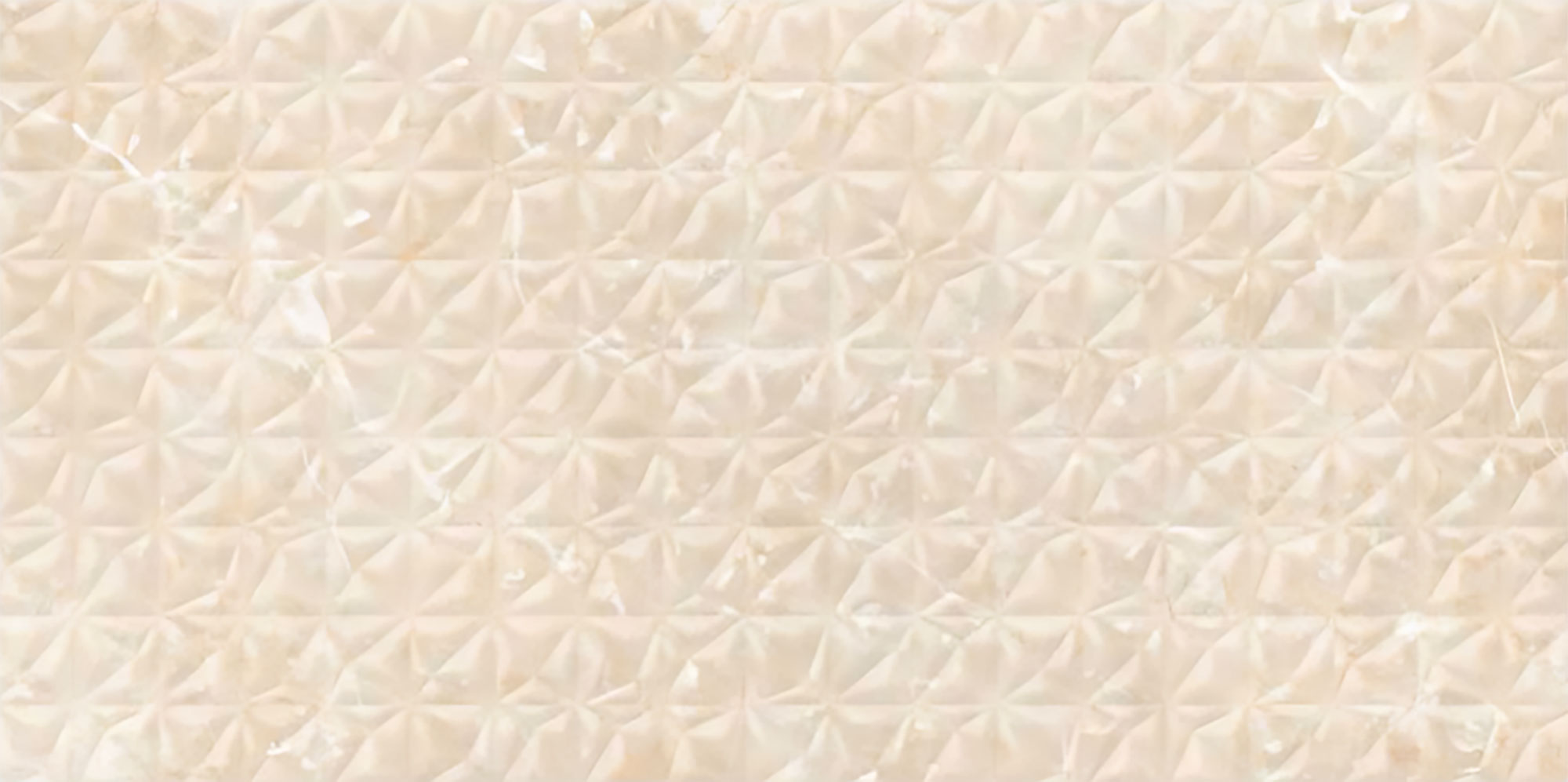 Elton Beige Quad