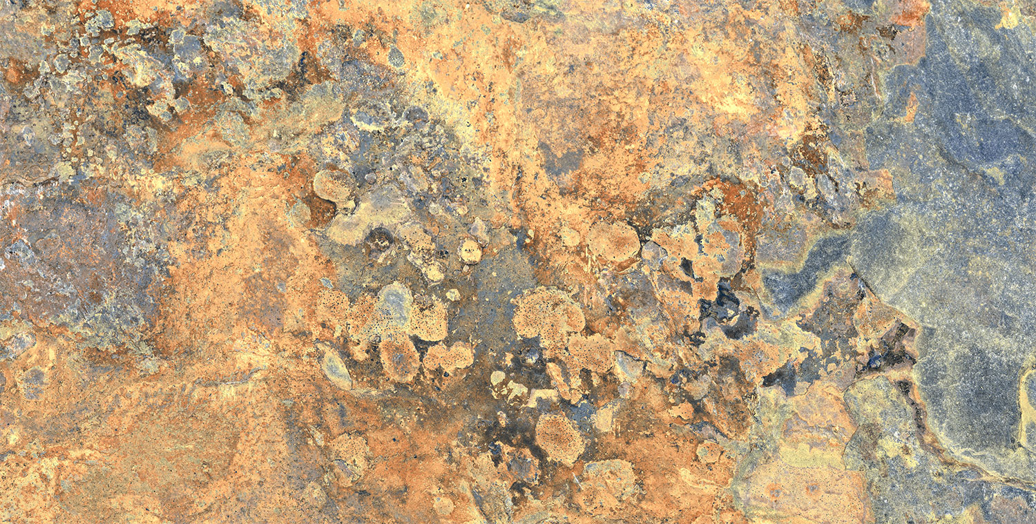 Gloriso Golden