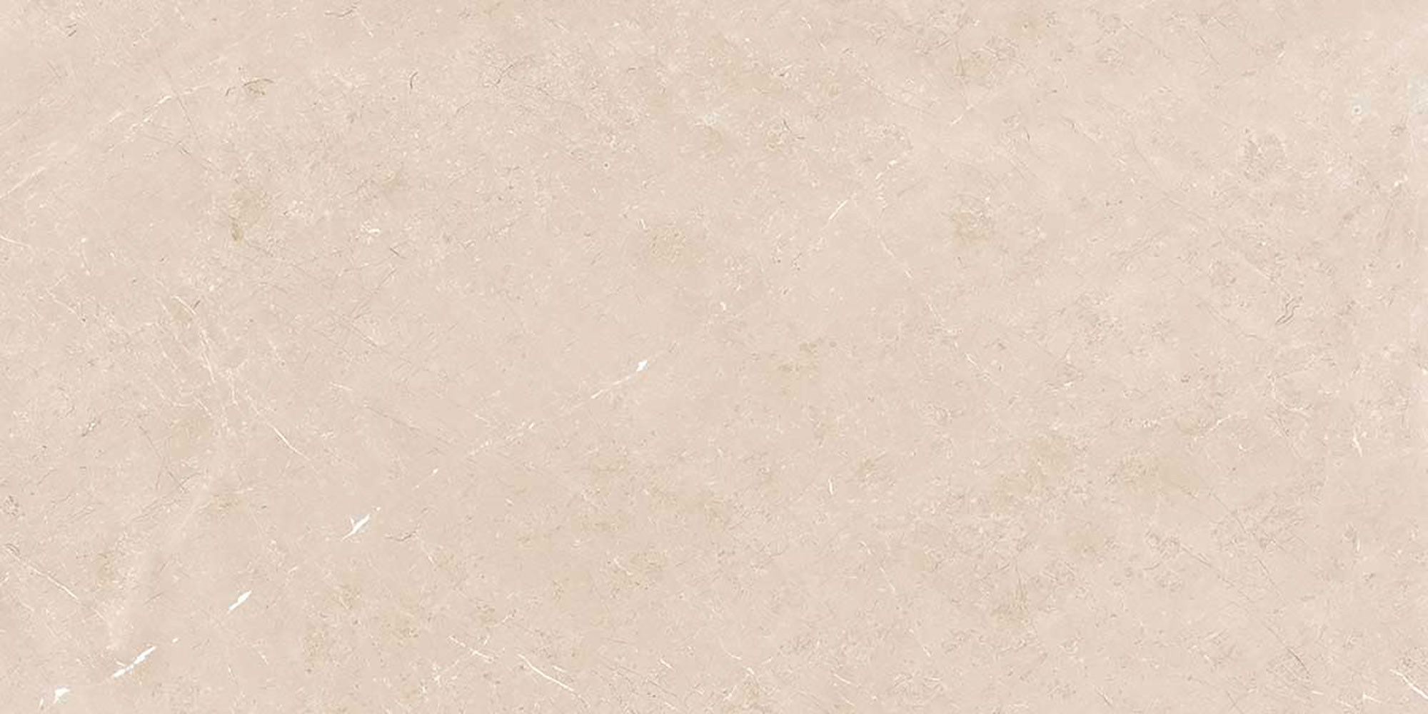 Gozzio Beige