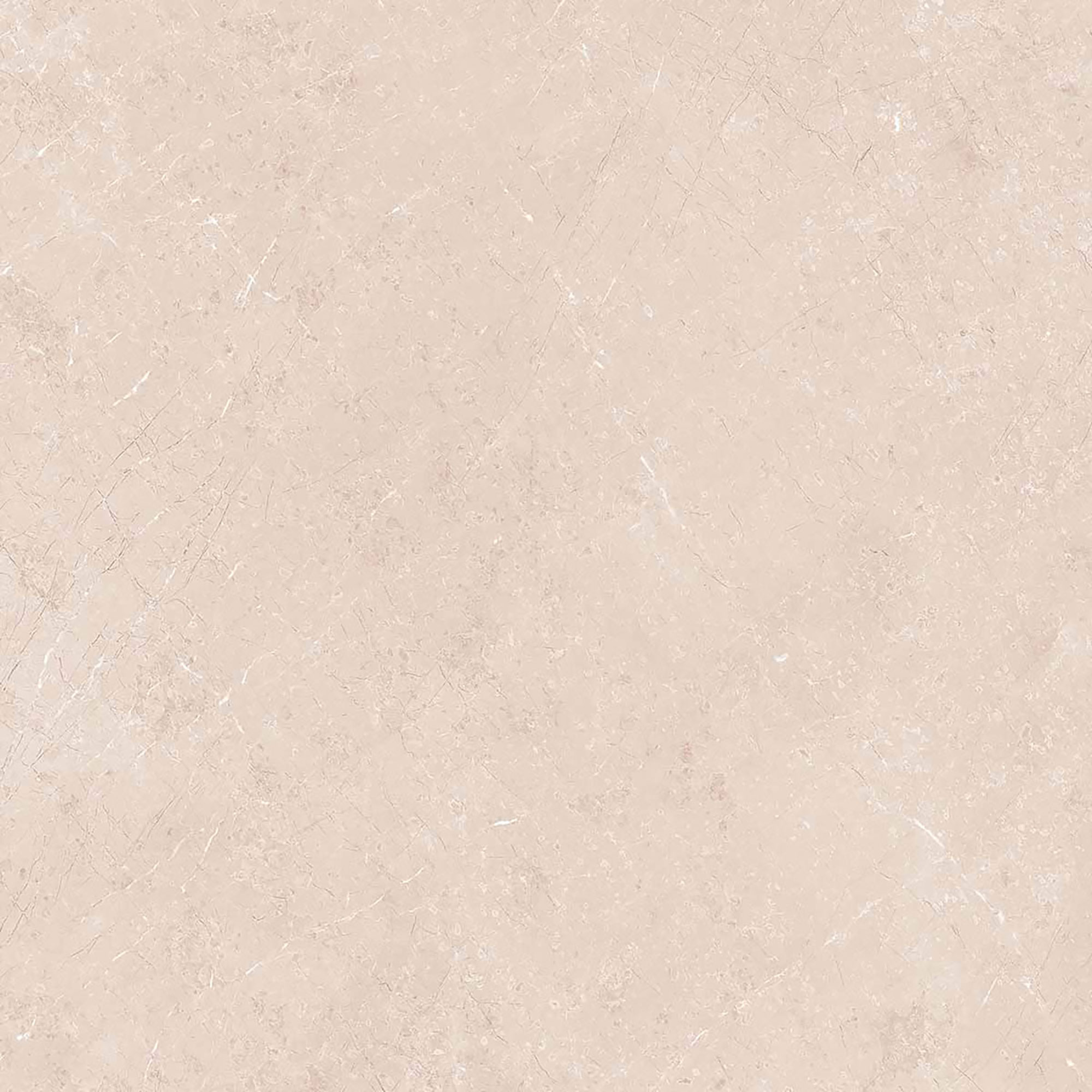 Gozzio Beige Beyond