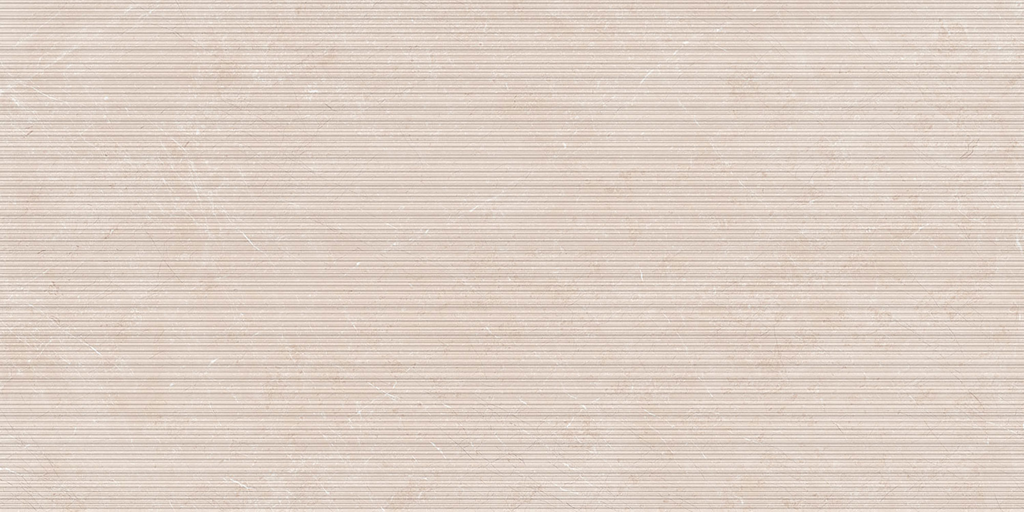 Gozzio Beige Bliss