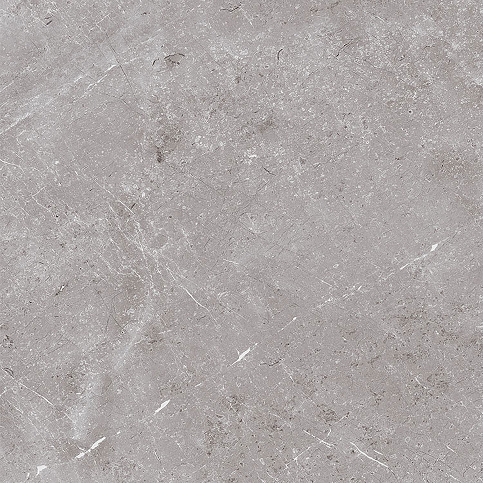 Gozzio Grey