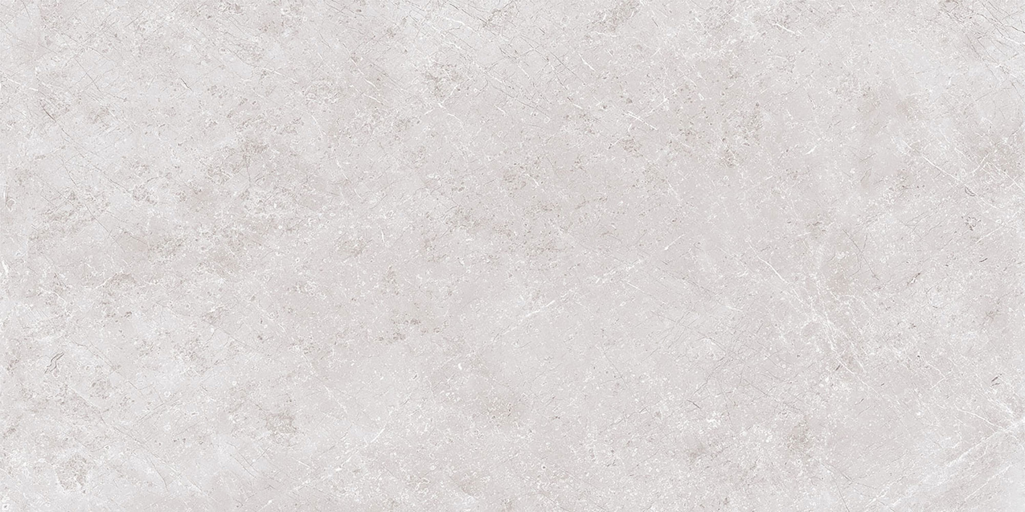 Gozzio Silver