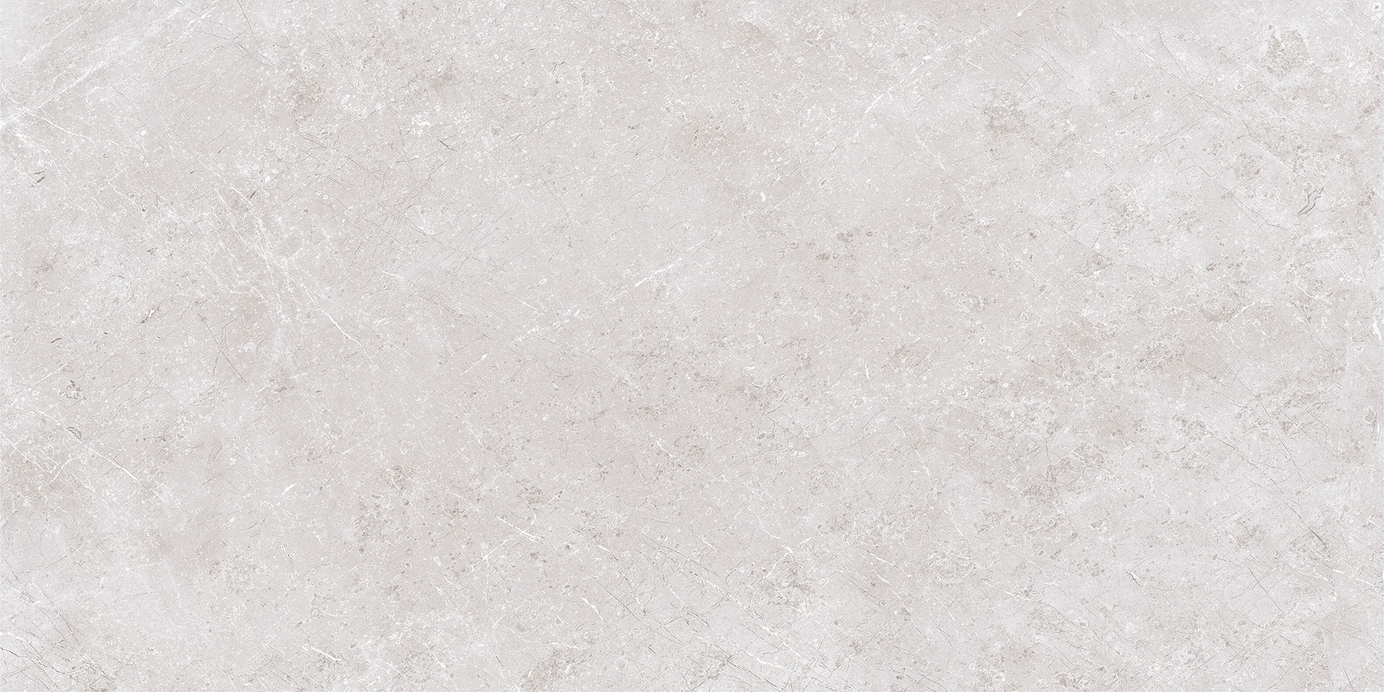 Gozzio Silver Scribo