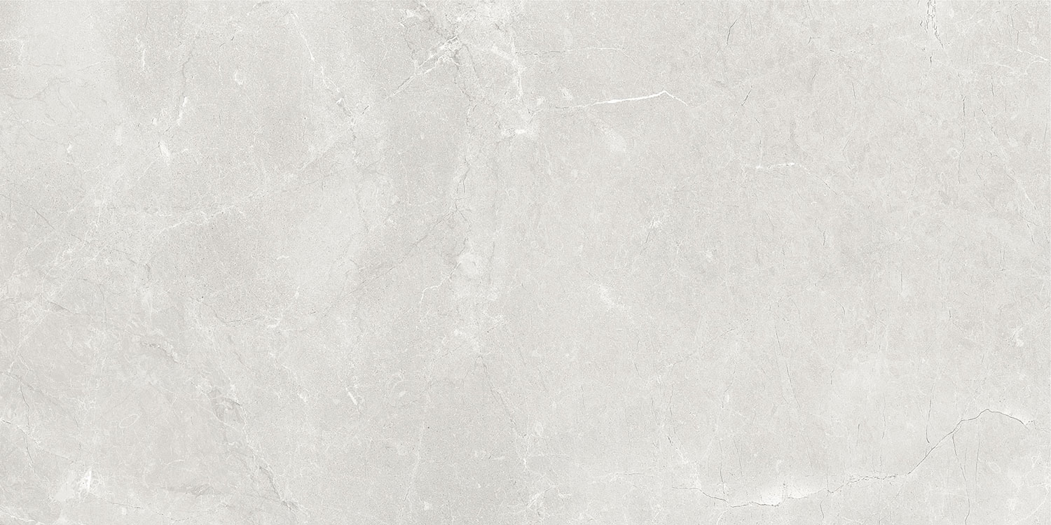 Horizon Grey Carving