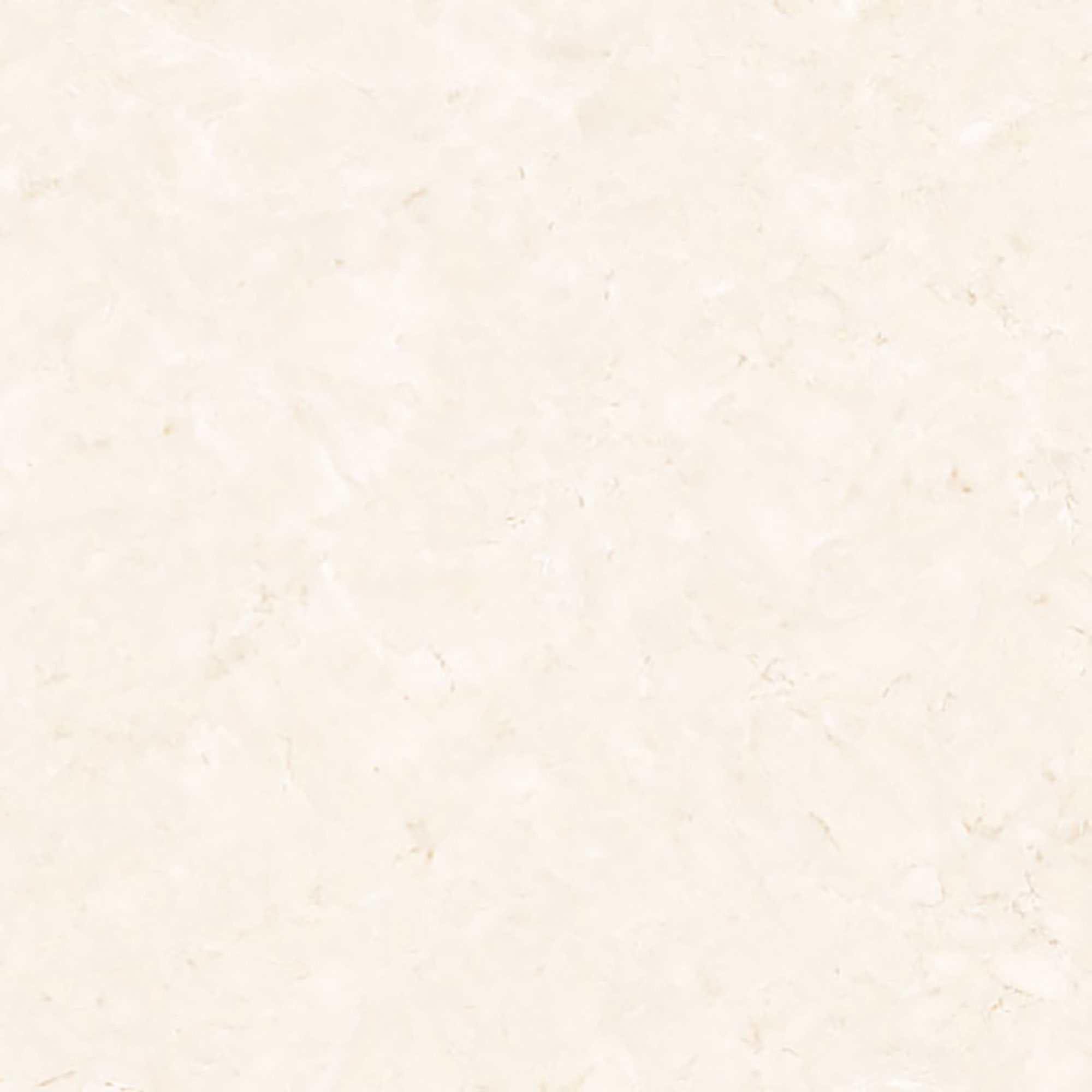 Jasper Beige