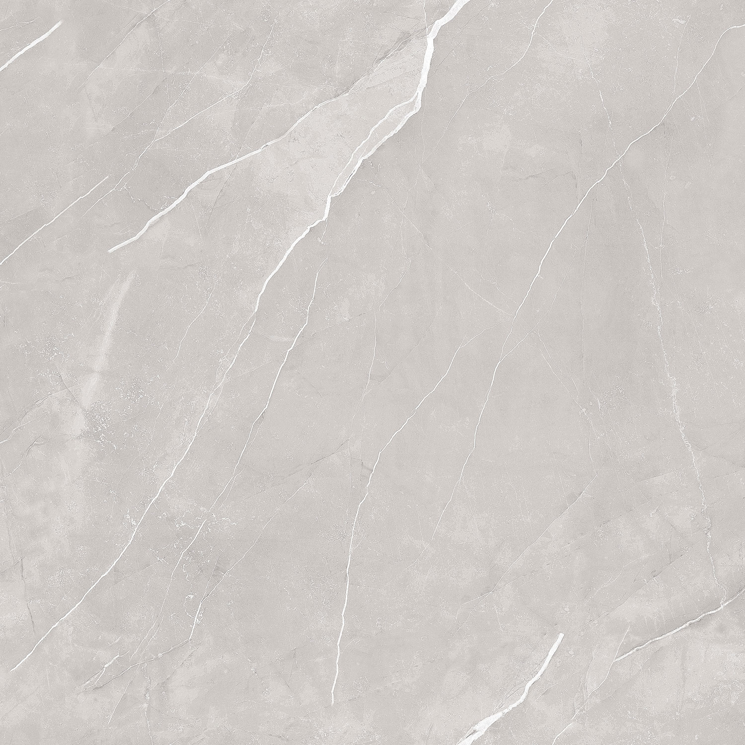 Lapis Grey