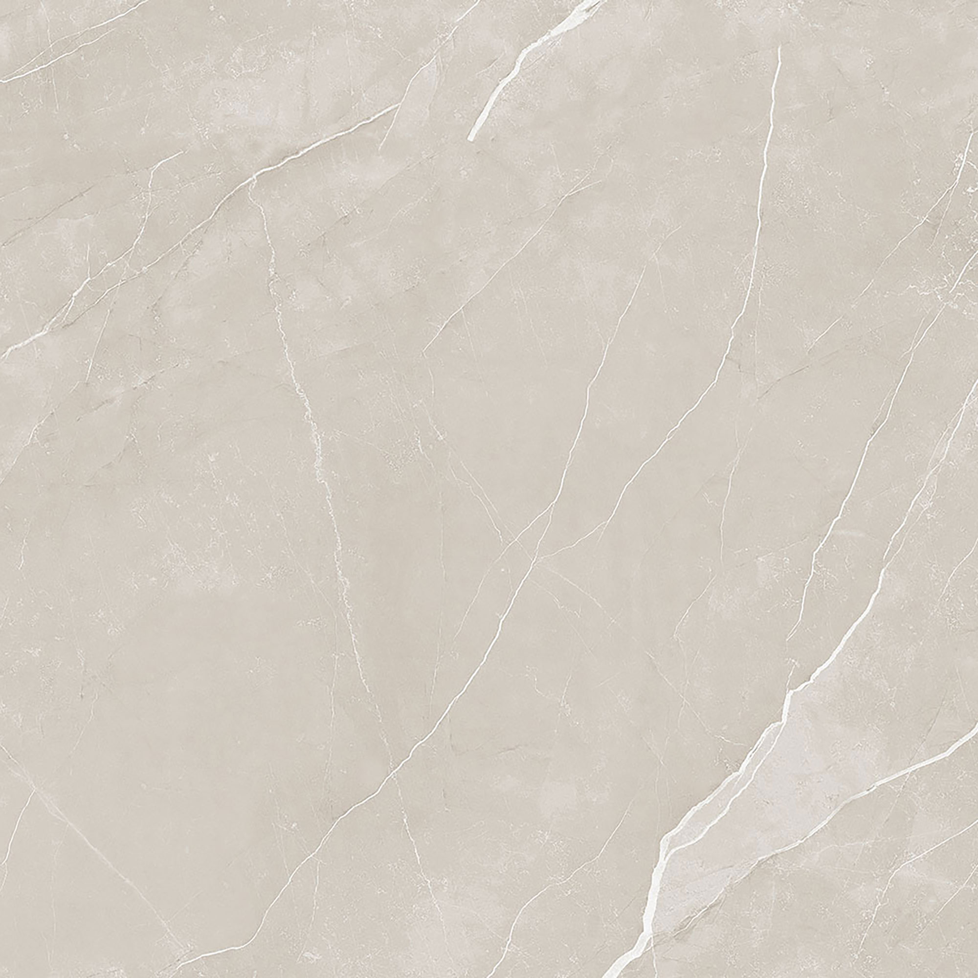 Lapis Taupe