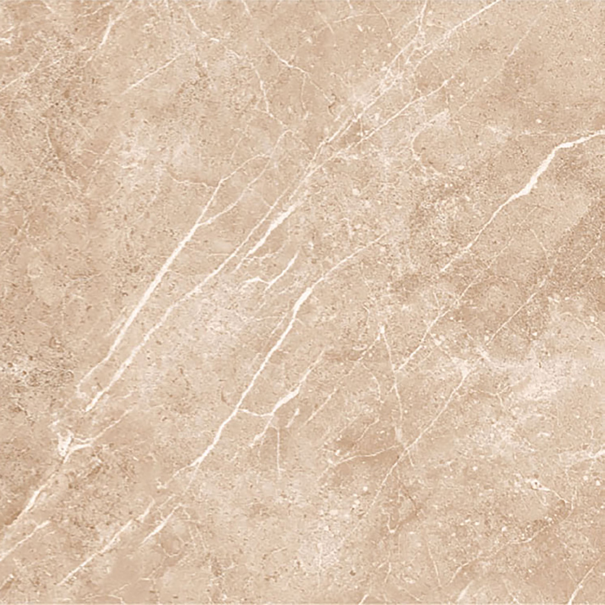 Latino Taupe