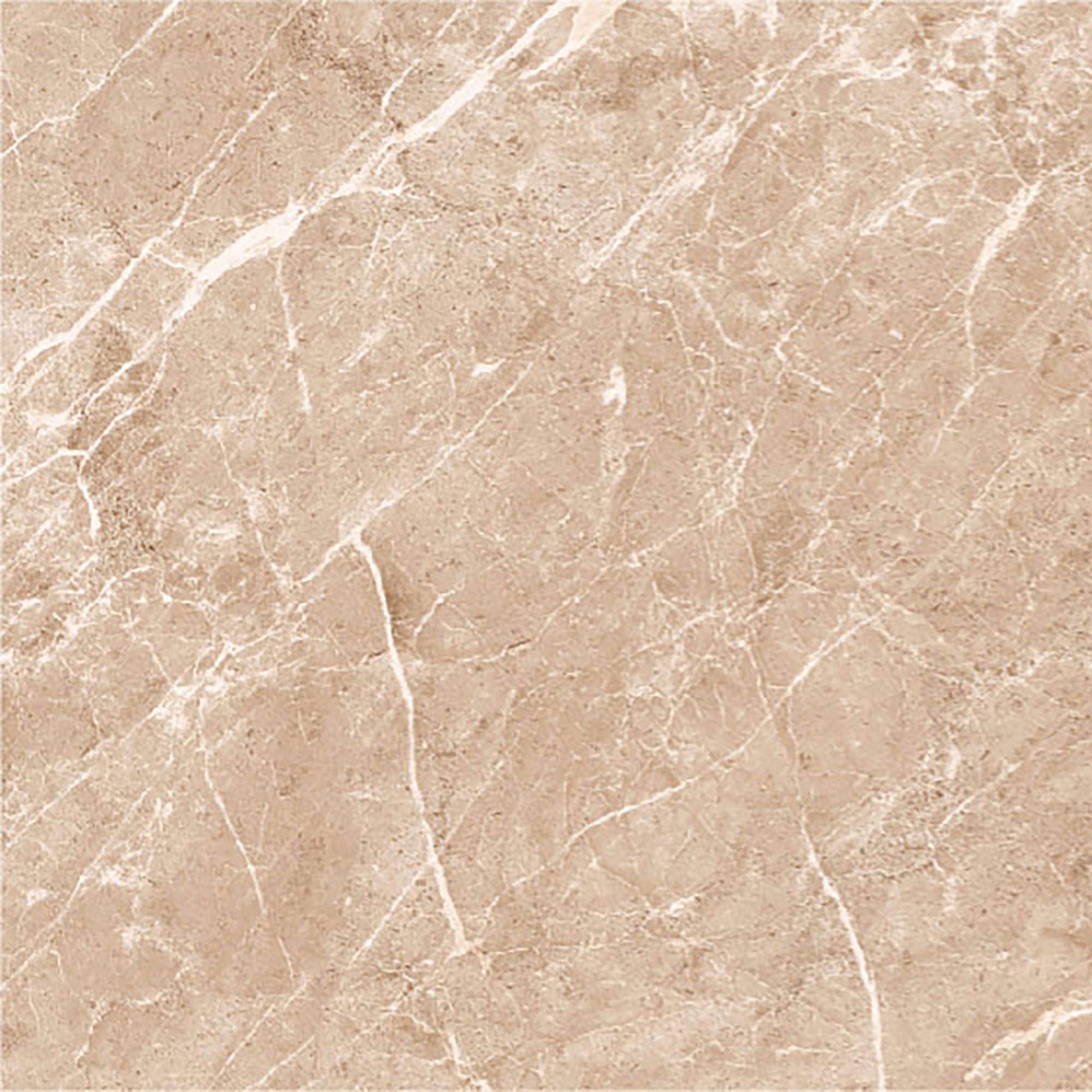 Latino Taupe