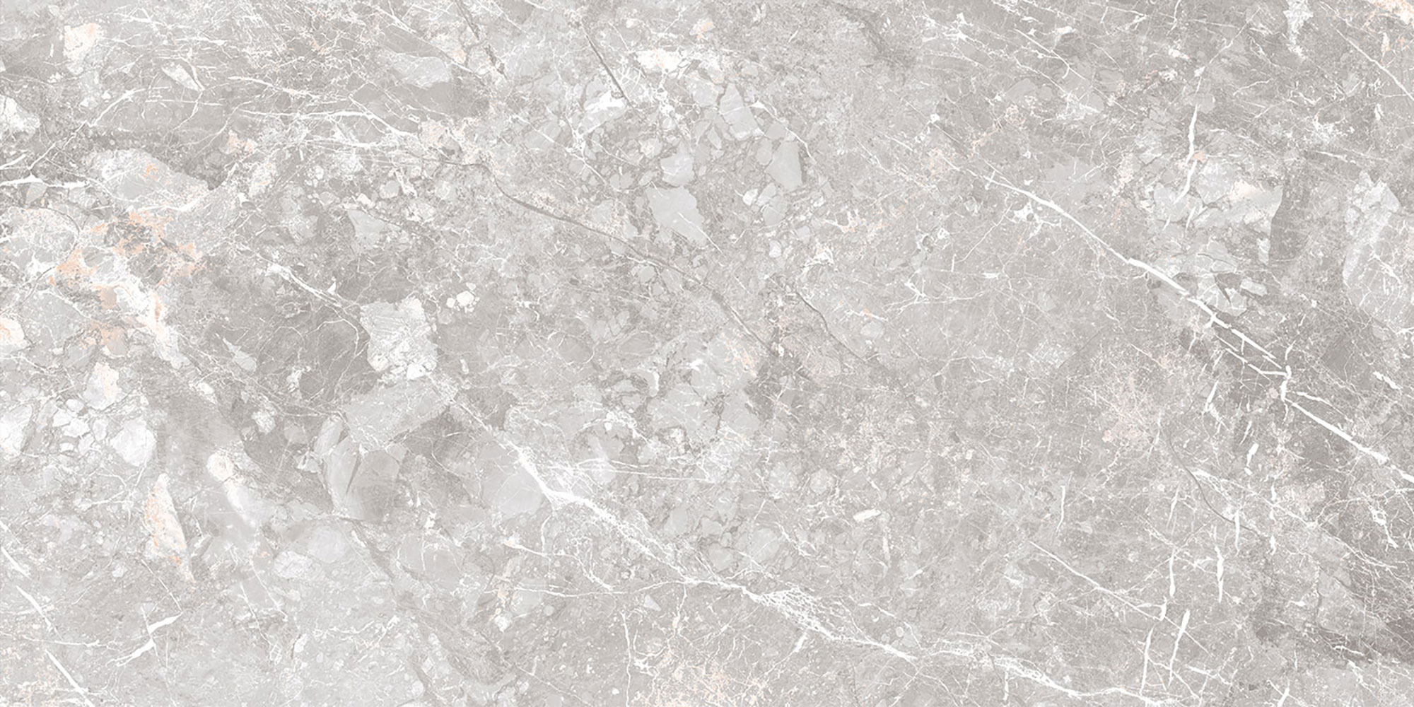 Legacy Grey Beyond