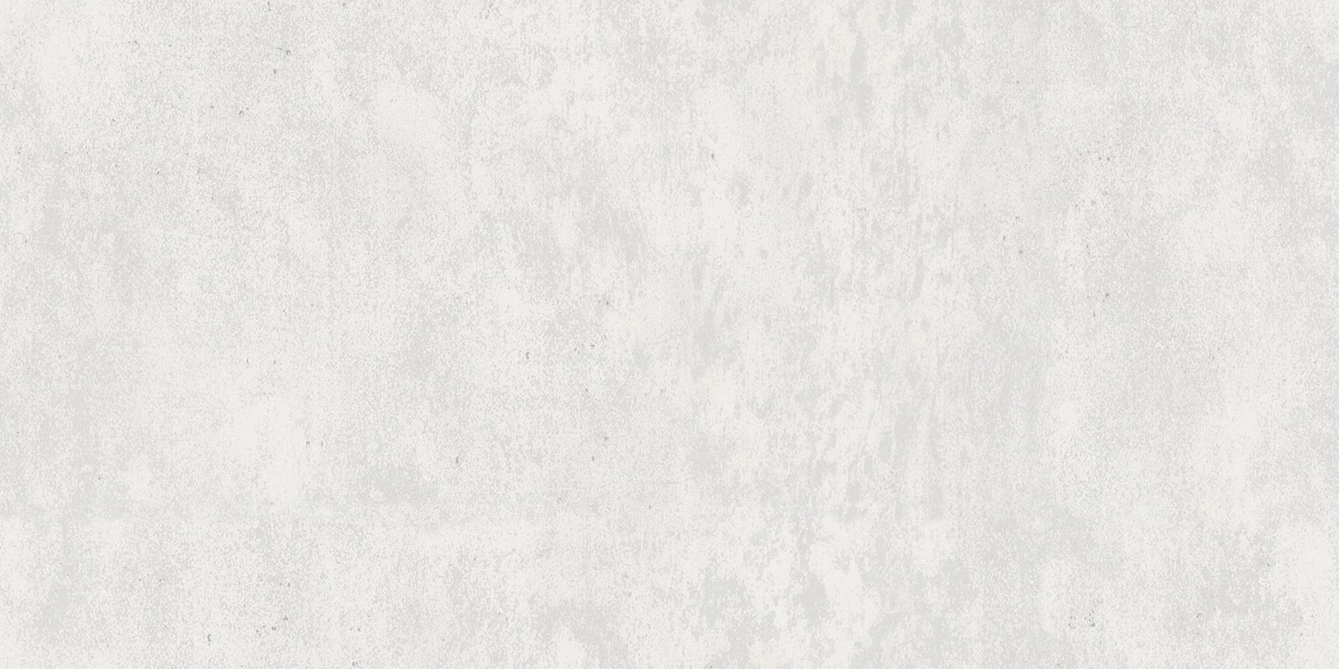 Livon Grey