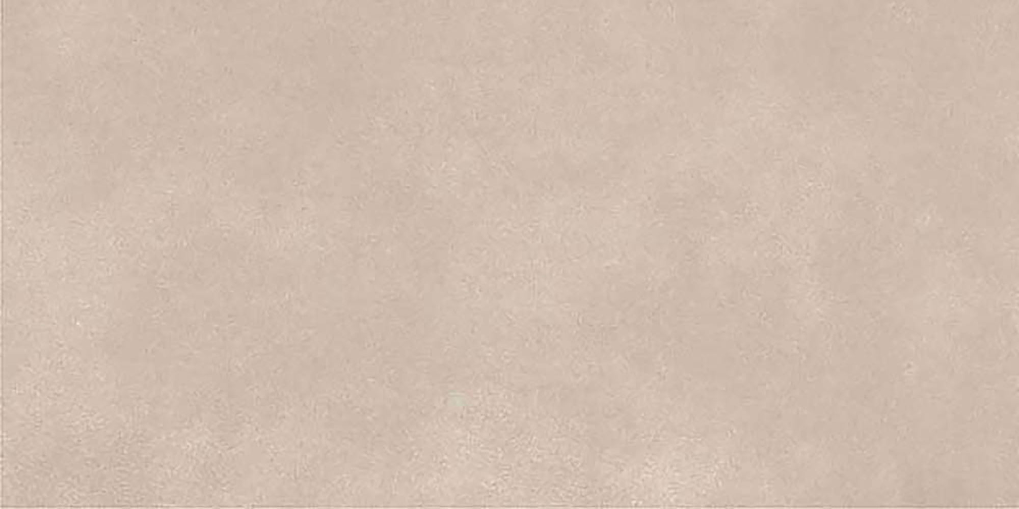 London Beige