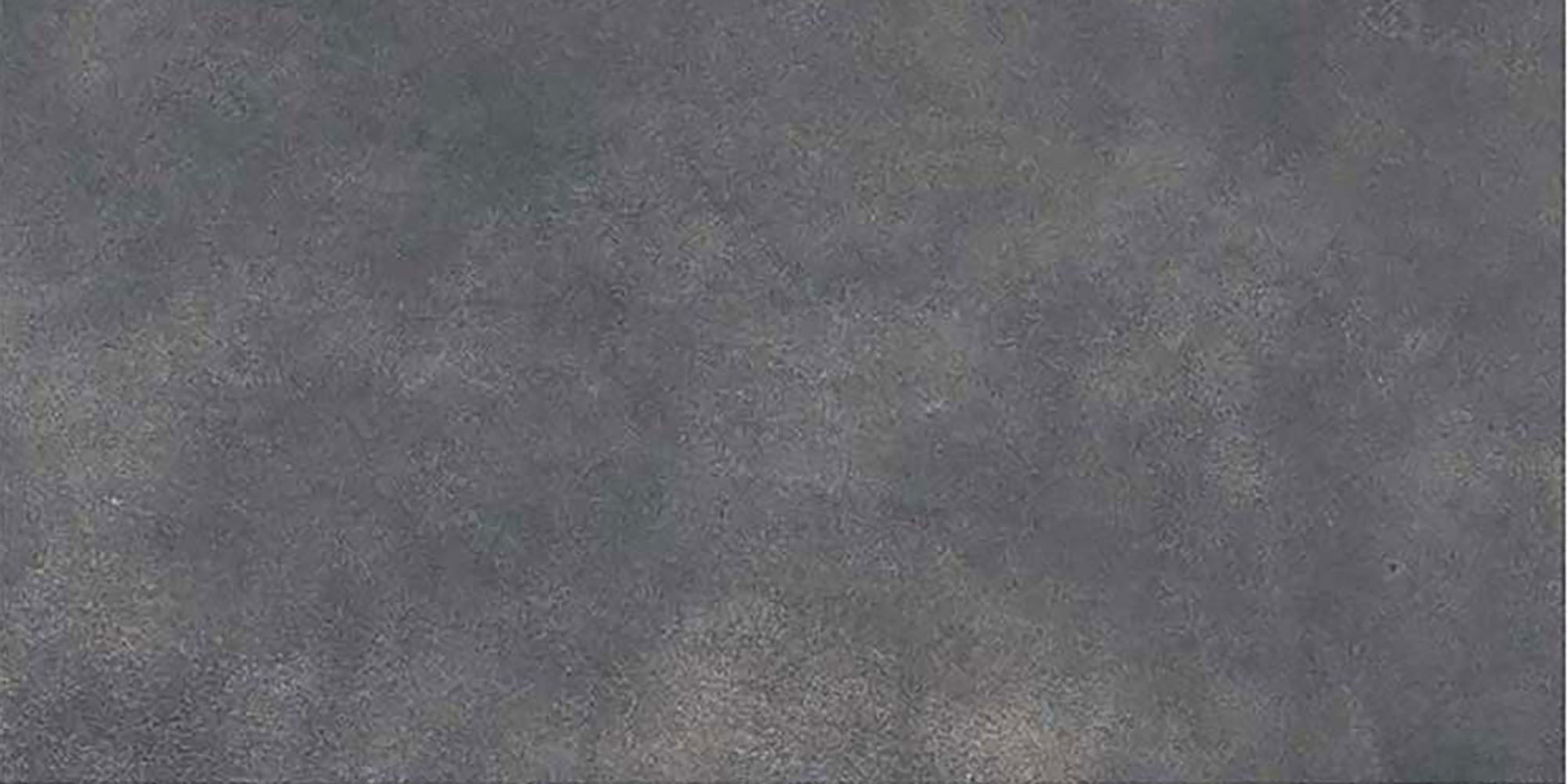 London Gris