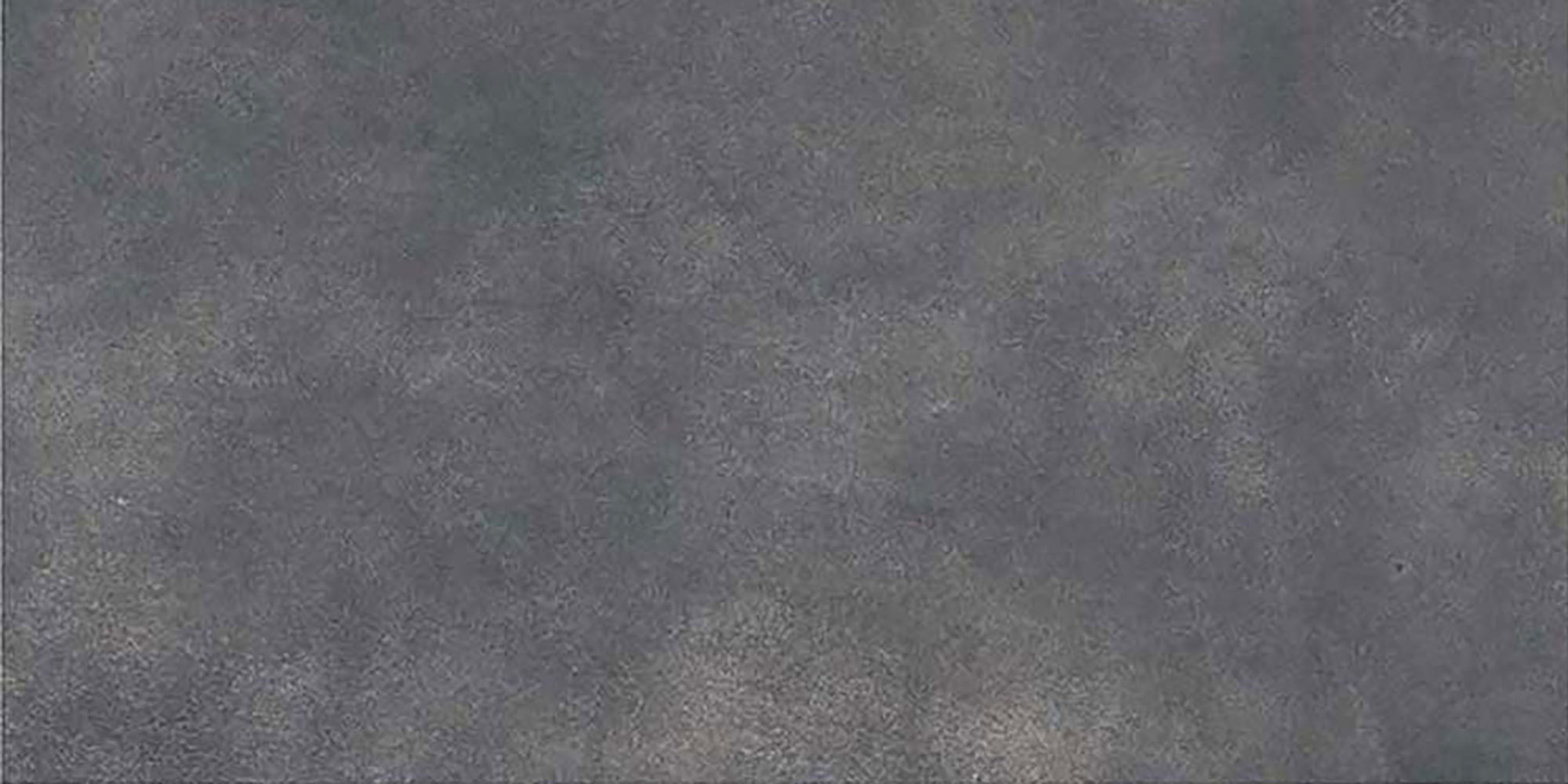 London Gris